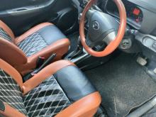 https://riyasewana.com/uploads/perodua-bezza-9930566385.jpg