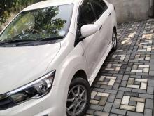 https://riyasewana.com/uploads/perodua-bezza-9930566526.jpg