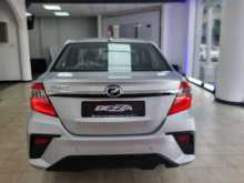 https://riyasewana.com/uploads/perodua-bezza-g-191109504613.jpg