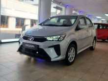 https://riyasewana.com/uploads/perodua-bezza-g-191109504962.jpg