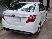 https://riyasewana.com/uploads/perodua-bezza-g-2112849422.jpg