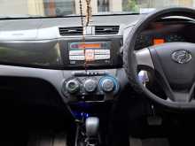 https://riyasewana.com/uploads/perodua-bezza-g-2112849653.jpg