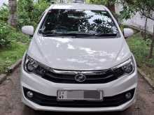 https://riyasewana.com/uploads/perodua-bezza-g-2112849915.jpg