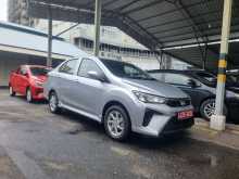 https://riyasewana.com/uploads/perodua-bezza-g-301459314242.jpg