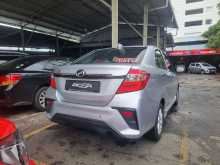 https://riyasewana.com/uploads/perodua-bezza-g-301459314443.jpg