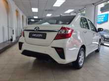 https://riyasewana.com/uploads/perodua-bezza-g-81109404833.jpg