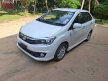 https://riyasewana.com/uploads/perodua-bezza-highest-2018-716565912011.jpg