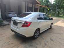 https://riyasewana.com/uploads/perodua-bezza-highest-2018-716565912482.jpg