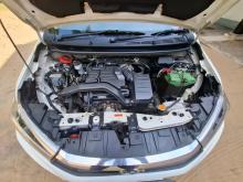 https://riyasewana.com/uploads/perodua-bezza-highest-716571117215.jpg