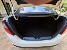 https://riyasewana.com/uploads/perodua-bezza-highest-716571117736.jpg