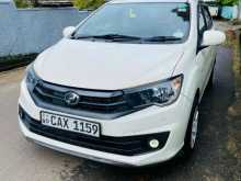 https://riyasewana.com/uploads/perodua-bizza-91237454453.jpg