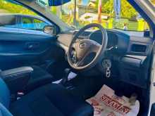 https://riyasewana.com/uploads/perodua-bizza-91237454812.jpg
