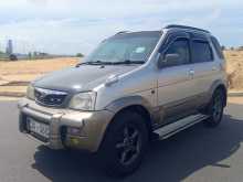 https://riyasewana.com/uploads/perodua-cami-2001-107384112444.jpg