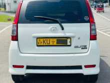 https://riyasewana.com/uploads/perodua-elait-15831194383.jpg