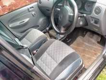 https://riyasewana.com/uploads/perodua-elaite-2008-921055612333.jpg