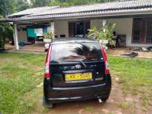 https://riyasewana.com/uploads/perodua-elaite-2008-921055612782.jpg