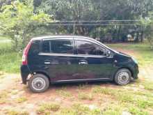 https://riyasewana.com/uploads/perodua-elaite-2008-921055612904.jpg