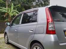 https://riyasewana.com/uploads/perodua-elaite-2009-1318564412202.jpg