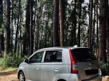 https://riyasewana.com/uploads/perodua-elaite-2009-1318564412914.jpg