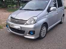 Perodua Viva Elite 2011 Car