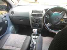 https://riyasewana.com/uploads/perodua-elite-10162719113.jpg