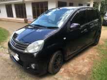 https://riyasewana.com/uploads/perodua-elite-10162719165.jpg