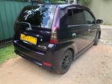 https://riyasewana.com/uploads/perodua-elite-10162719172.jpg