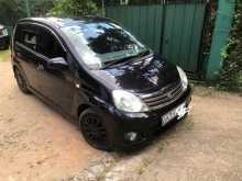 Perodua Viva Elite 2012 Car