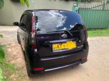 https://riyasewana.com/uploads/perodua-elite-10162719764.jpg