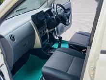 https://riyasewana.com/uploads/perodua-elite-123444217945.jpg