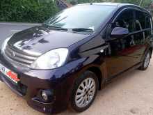 https://riyasewana.com/uploads/perodua-elite-13740564281.jpg