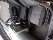 https://riyasewana.com/uploads/perodua-elite-13740564493.jpg
