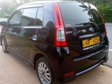 https://riyasewana.com/uploads/perodua-elite-13742336122.jpg