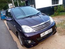 https://riyasewana.com/uploads/perodua-elite-13742336464.jpg