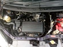 https://riyasewana.com/uploads/perodua-elite-13742336655.jpg