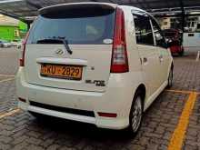 https://riyasewana.com/uploads/perodua-elite-13918594122.jpg