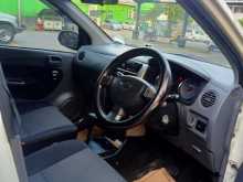 https://riyasewana.com/uploads/perodua-elite-13918594393.jpg