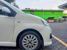 https://riyasewana.com/uploads/perodua-elite-13920396385.jpg
