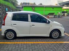 https://riyasewana.com/uploads/perodua-elite-13920396636.jpg