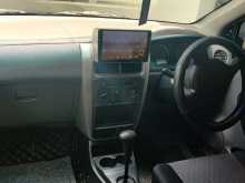https://riyasewana.com/uploads/perodua-elite-141010264603.jpg