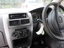 https://riyasewana.com/uploads/perodua-elite-14111119323.jpg