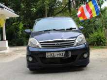 https://riyasewana.com/uploads/perodua-elite-14111119452.jpg