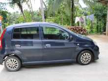 https://riyasewana.com/uploads/perodua-elite-14111119705.jpg