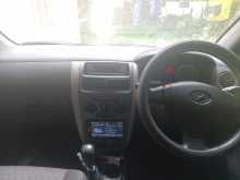 https://riyasewana.com/uploads/perodua-elite-15133620172.jpg