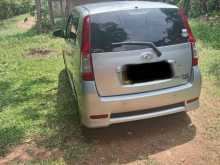 https://riyasewana.com/uploads/perodua-elite-15133620314.jpg