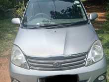 https://riyasewana.com/uploads/perodua-elite-15133620583.jpg