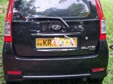 https://riyasewana.com/uploads/perodua-elite-1522302012.jpg