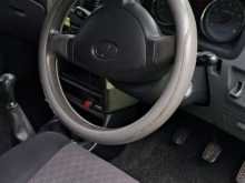 https://riyasewana.com/uploads/perodua-elite-15223020235.jpg