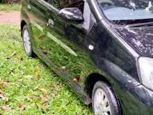 https://riyasewana.com/uploads/perodua-elite-15223020414.jpg