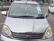 https://riyasewana.com/uploads/perodua-elite-1711132217451.jpg